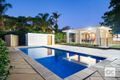 Property photo of 10 Eton Street Malvern SA 5061