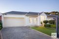 Property photo of 10 Eton Street Malvern SA 5061