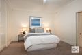 Property photo of 10 Eton Street Malvern SA 5061