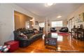 Property photo of 246 Upper Dawson Road The Range QLD 4700