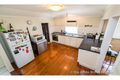 Property photo of 246 Upper Dawson Road The Range QLD 4700