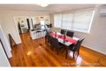 Property photo of 246 Upper Dawson Road The Range QLD 4700