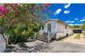 Property photo of 246 Upper Dawson Road The Range QLD 4700