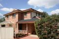 Property photo of 2A Flint Street Kings Langley NSW 2147