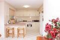 Property photo of 2A Flint Street Kings Langley NSW 2147