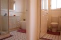 Property photo of 2A Flint Street Kings Langley NSW 2147