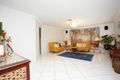Property photo of 21 Flemming Grove Doonside NSW 2767