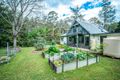 Property photo of 2300 Kalang Road Kalang NSW 2454