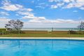 Property photo of 3/355 Golden Four Drive Tugun QLD 4224