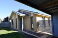 Property photo of 21 Ullathornes Road Inverloch VIC 3996