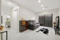 Property photo of 43 Minnamurra Drive Gregory Hills NSW 2557