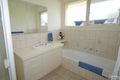 Property photo of 2/155 Bignell Road Bentleigh East VIC 3165