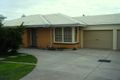 Property photo of 3/57 High Street Grange SA 5022