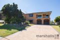 Property photo of 5 Camberwarra Drive Belmont North NSW 2280