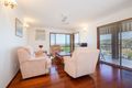 Property photo of 5 Camberwarra Drive Belmont North NSW 2280