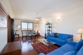 Property photo of 5 Camberwarra Drive Belmont North NSW 2280