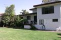 Property photo of 18 Leichhardt Crescent Sylvania NSW 2224