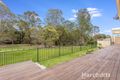 Property photo of 6 Delaney Road Burpengary QLD 4505
