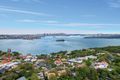 Property photo of 4 Fisher Avenue Vaucluse NSW 2030