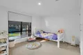 Property photo of 42 Crackenback Street Thurgoona NSW 2640