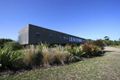 Property photo of 11 Seal Street Point Leo VIC 3916