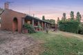 Property photo of 169 Albany Highway Bedfordale WA 6112