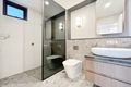 Property photo of 710/9 Peach Tree Road Macquarie Park NSW 2113