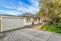 Property photo of 19 Simpson Road Wattle Park SA 5066