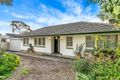 Property photo of 19 Simpson Road Wattle Park SA 5066
