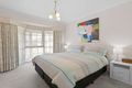 Property photo of 2 Kurrajong Court Benalla VIC 3672