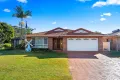 Property photo of 15 Cedar Grove Forster NSW 2428