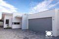 Property photo of 4B Janis Street Halls Head WA 6210
