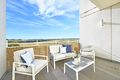 Property photo of 708/19 Hill Road Wentworth Point NSW 2127