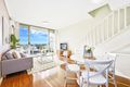 Property photo of 708/19 Hill Road Wentworth Point NSW 2127