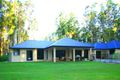 Property photo of 6 Palm Tree Court Pomona QLD 4568