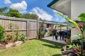 Property photo of 2/27 Brooks Street Whitfield QLD 4870