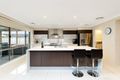 Property photo of 43 Waterfall Boulevard The Ponds NSW 2769