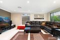 Property photo of 43 Waterfall Boulevard The Ponds NSW 2769