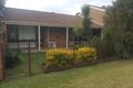 Property photo of 20/56 Woodhouse Drive Ambarvale NSW 2560