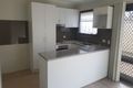 Property photo of 20/56 Woodhouse Drive Ambarvale NSW 2560