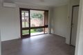 Property photo of 20/56 Woodhouse Drive Ambarvale NSW 2560