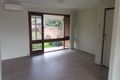 Property photo of 20/56 Woodhouse Drive Ambarvale NSW 2560