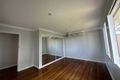 Property photo of 4 Gleeson Crescent Taree NSW 2430