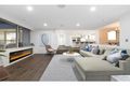 Property photo of 2203/1 Peak Avenue Main Beach QLD 4217