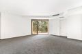 Property photo of 56/9 Broome Street Waterloo NSW 2017