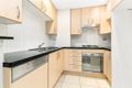 Property photo of 56/9 Broome Street Waterloo NSW 2017