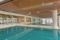 Property photo of 56/9 Broome Street Waterloo NSW 2017