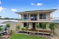 Property photo of 24 Resolute Avenue Normanville SA 5204