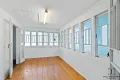 Property photo of 174 Hoare Street Manoora QLD 4870