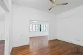 Property photo of 174 Hoare Street Manoora QLD 4870